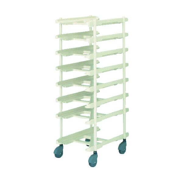 トレイラックCZ6040 8PV BDA021 1点