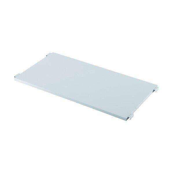 ダンボールカート棚板118