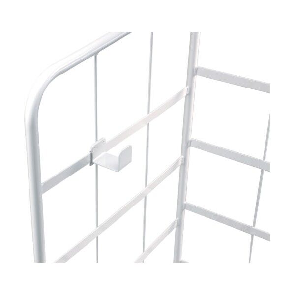 ダンボールカートテープホルダー118