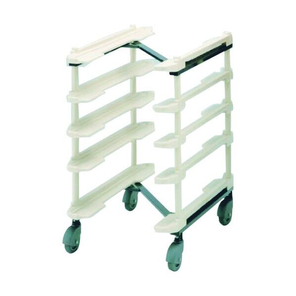 バントレイカートT-5V