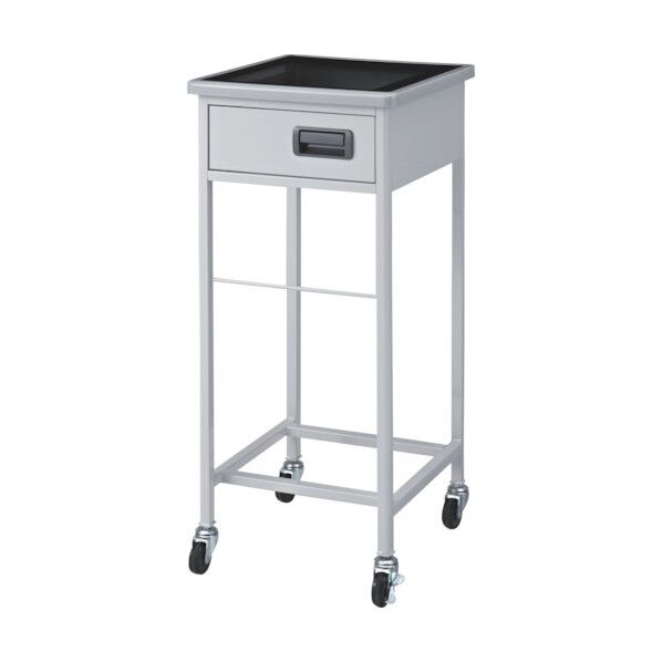 チェックテーブル501