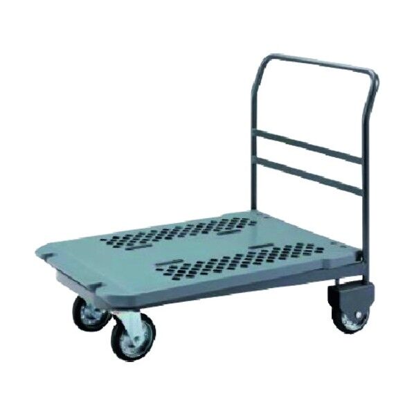 ネスティングハンドカー65CL