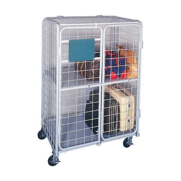 セキュリティカート SH-29L-108017 1点...