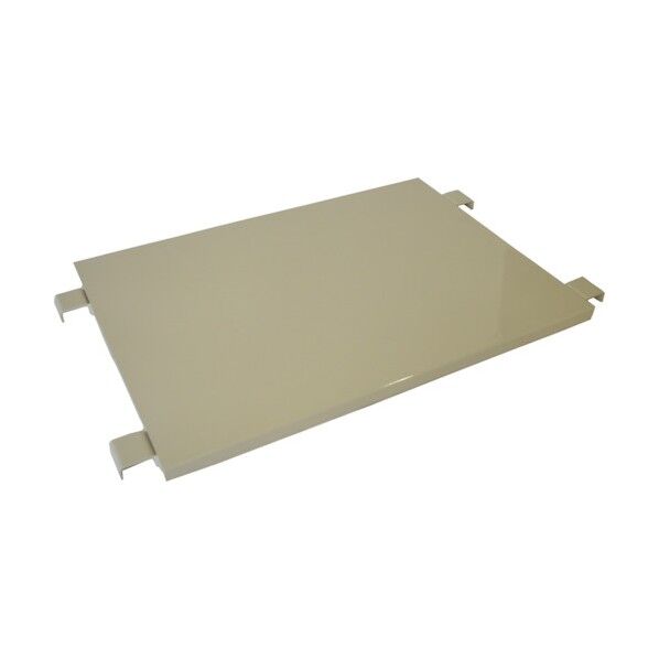  セキュリティカート専用中間棚1080 SH-29L-1080-SHELF 1点...