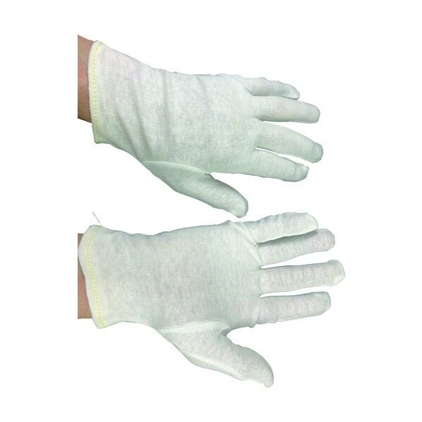  M 白 #220-M 1組...