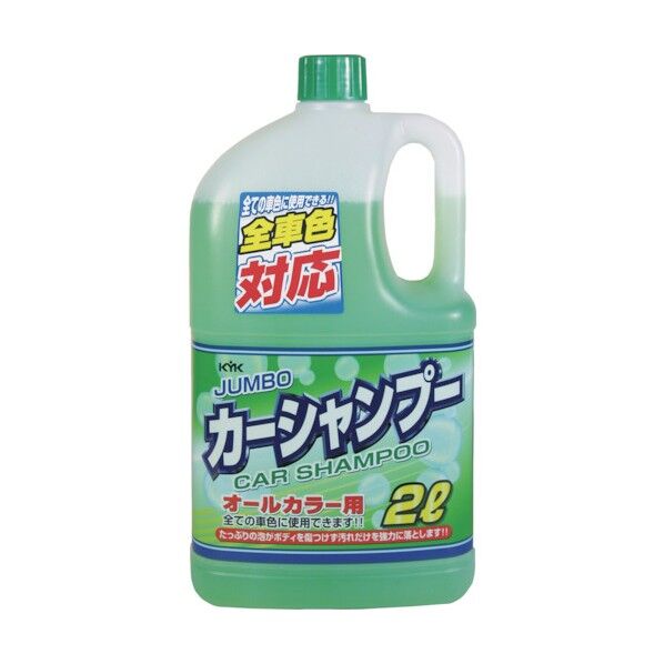 424mm×399mm×272mm 21-022 12個