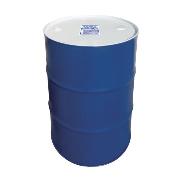凍結防止剤メタブルー 200L ドラム 41-803 1点
