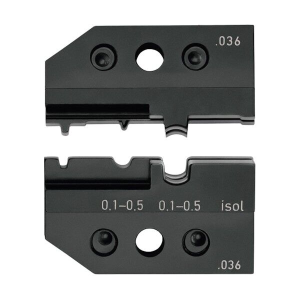 圧着ダイス (9743-200用) 9749-21