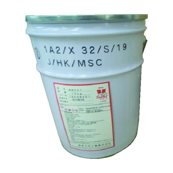 シールピール 8501 15KG 850115KG 1点