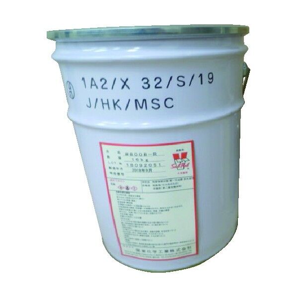 シールピール 8008R 16KG 8008-R16KG 1点