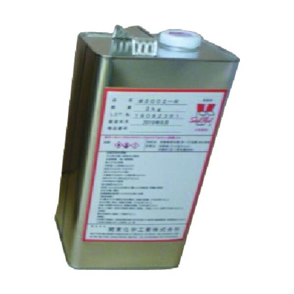 シールピール 3002R 3KG 3002-R03KG 1点