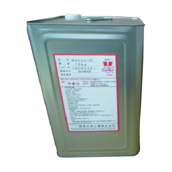 シールピール 3002R 16KG 3002-R16KG 1点