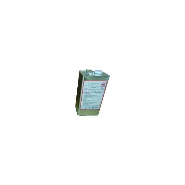 関東化学工業 シールピール 2001C 3KG 2001-C03KG 1点