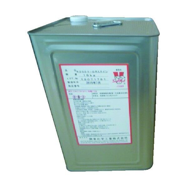 シールピール 2001サステイン 16KG 2001SAS16KG 1点