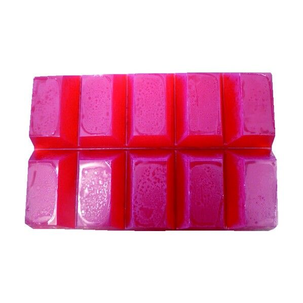 シールピール 151 5KG 15105KG 1点