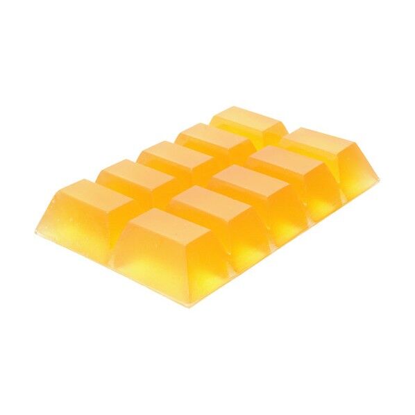 シールピール 011CN 20KG 011-CN20KG 20点