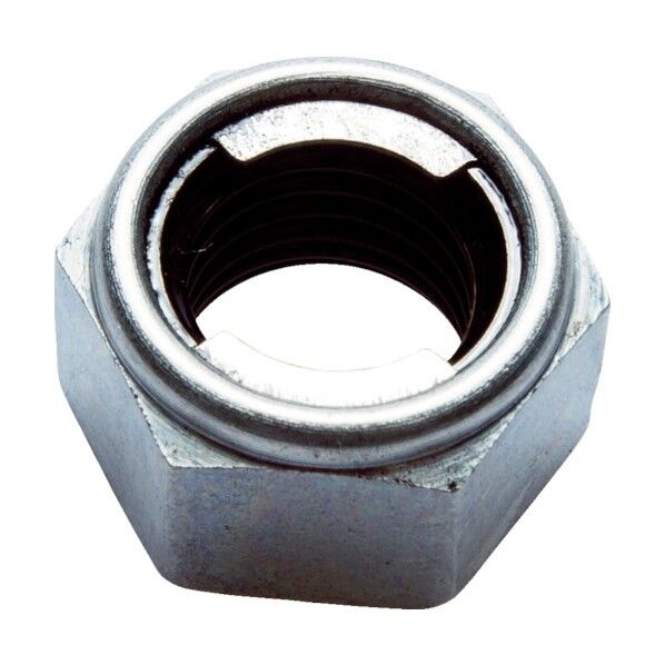 ・エフ・シー Kナットプラス ステンレス SUS KNP6 1000個