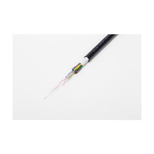 計装用FOプレン KVC-36 30m