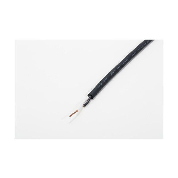 ハイプレン VCTF23NXX 30m