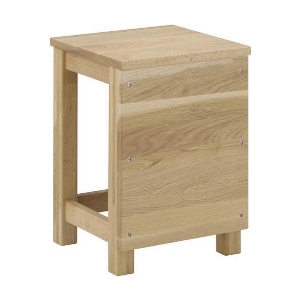 角椅子H420 KI-420M 1点