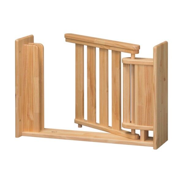 パインウッドパーテション（ドア）