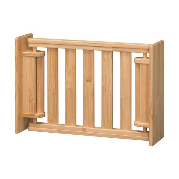 パインウッドパーテション(フェンス)