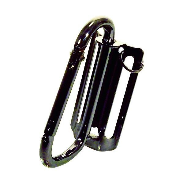 KHホルダークリッパー差し2ツ穴GM