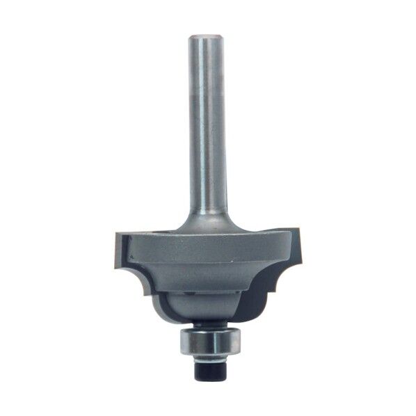 ギンサジ面 TR-51 1個