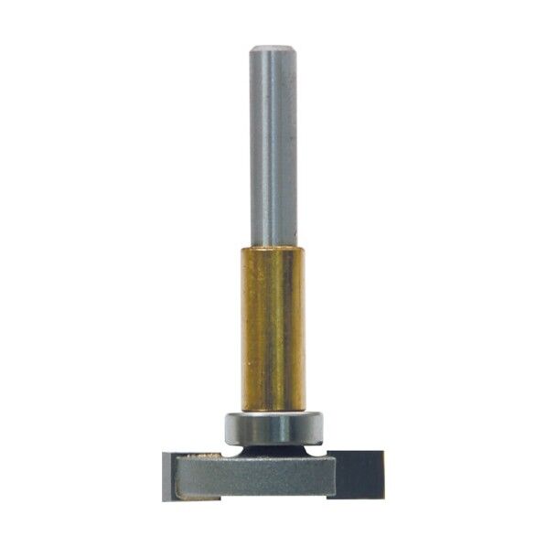 横溝ビット TR-63 1個