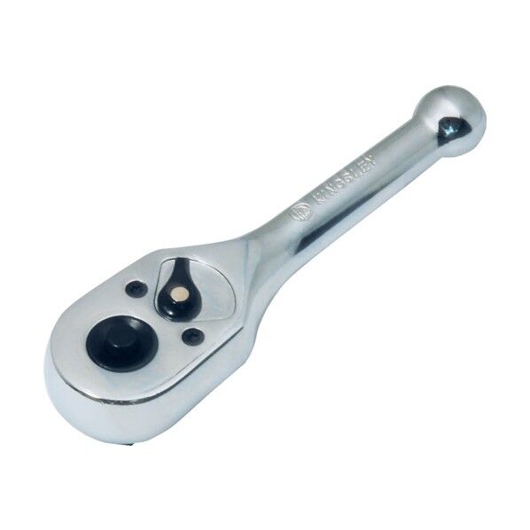 スタビーラチェットハンドル 9.5 SRH95 1点...