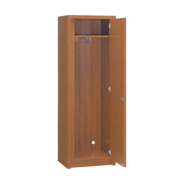 ロッカー PK-186L 42982 1点