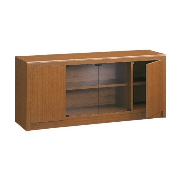 飾棚 PK-167S 42983 1点