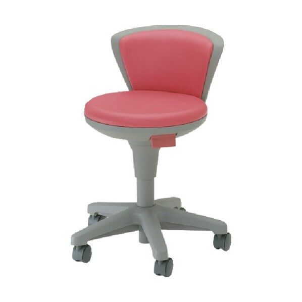 サポートチェアー