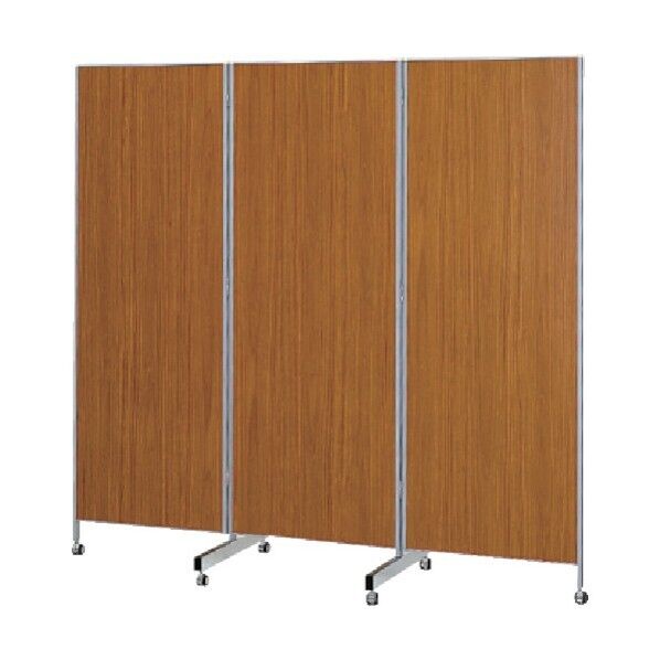 パネルスクリーン PS-183T 54554 1点