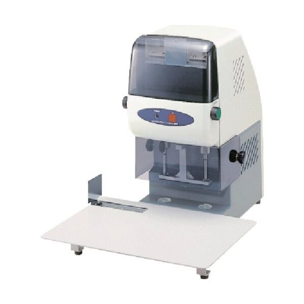 電動パンチ E-235