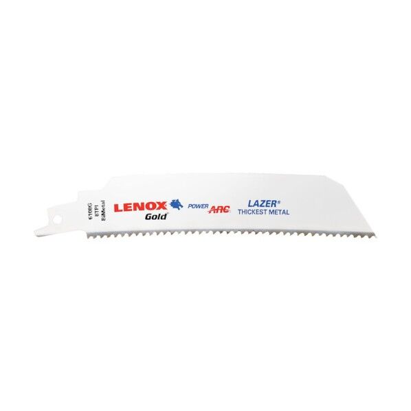 PWアークレーザーセーバーソー150X8T(5枚) LXJP6108G 5点