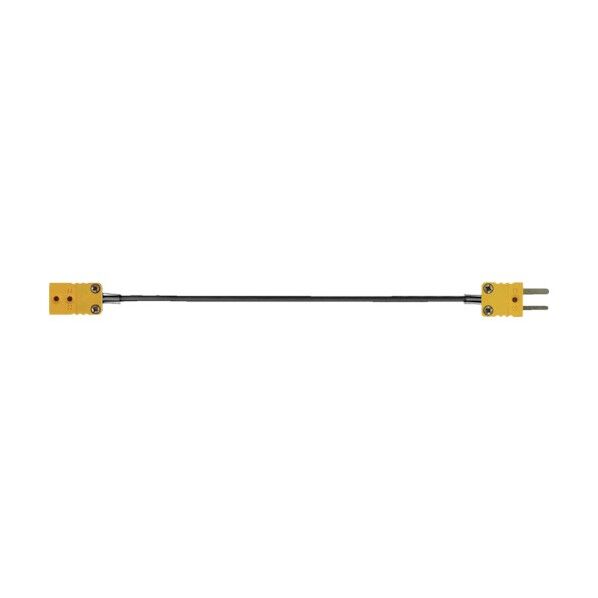 ライン精機 延長ケーブル KC-0300 1点