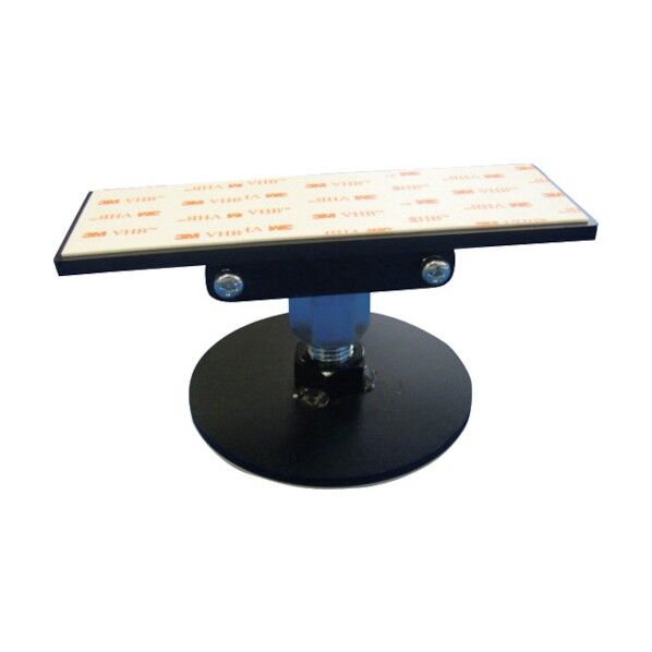 ボトムホルダーS 43~50mm MS-303S1 1個