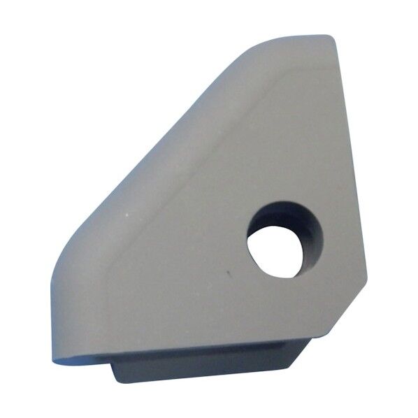 フラットカバーP