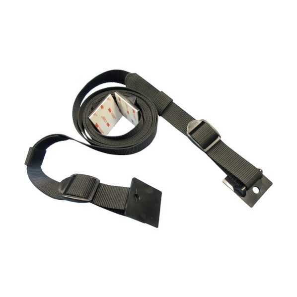 テレビストッパー(52型以下)