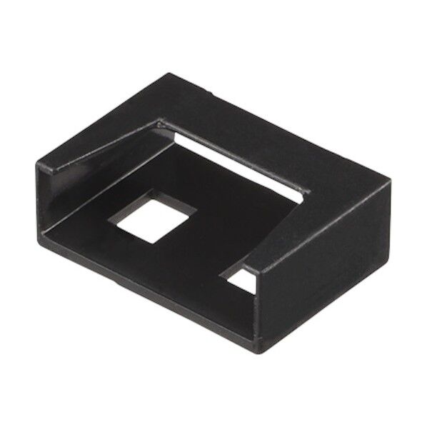 USB(Type-A)ポートガード 30個入り BLUSBAP 1個...