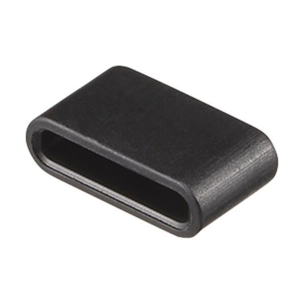 USB(Type-C)ポートガード 30個入り BLUSBCP 1個