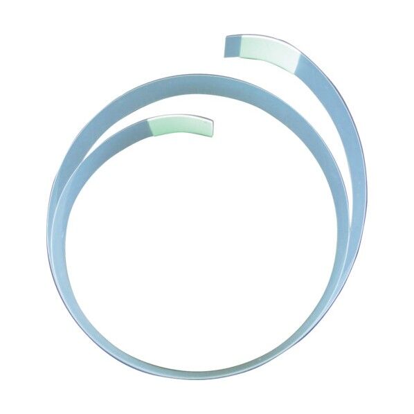 連結フィルムベルト 3×80cm LW-301 10本