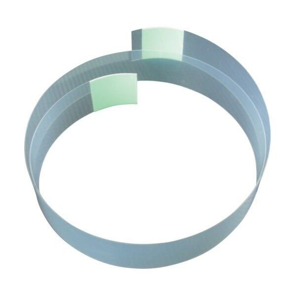 連結フィルムベルト 3×120cm LW-302 10本