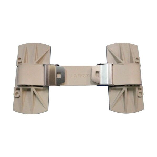 業務用冷蔵庫ストッパーP