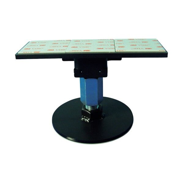 21 ボトムホルダーA1(76～83mm用) MS-303A1 1点