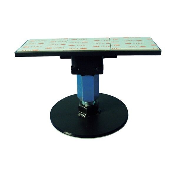 21 ボトムホルダーA4(103~120mm用) MS-303A4 1点