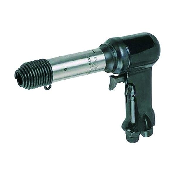 Ingersoll Rand エアリベッター AVC10A1 1点