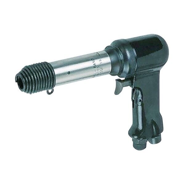 Ingersoll Rand エアリベッター AVC13A1 1点