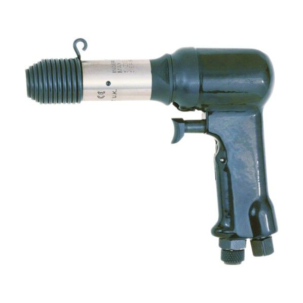 Ingersoll Rand エアリベッター AVC26B1 1点